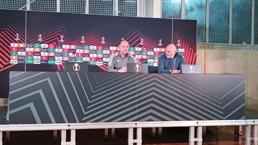 �.�.�������� ������� "������" ������ �������� - � ������: