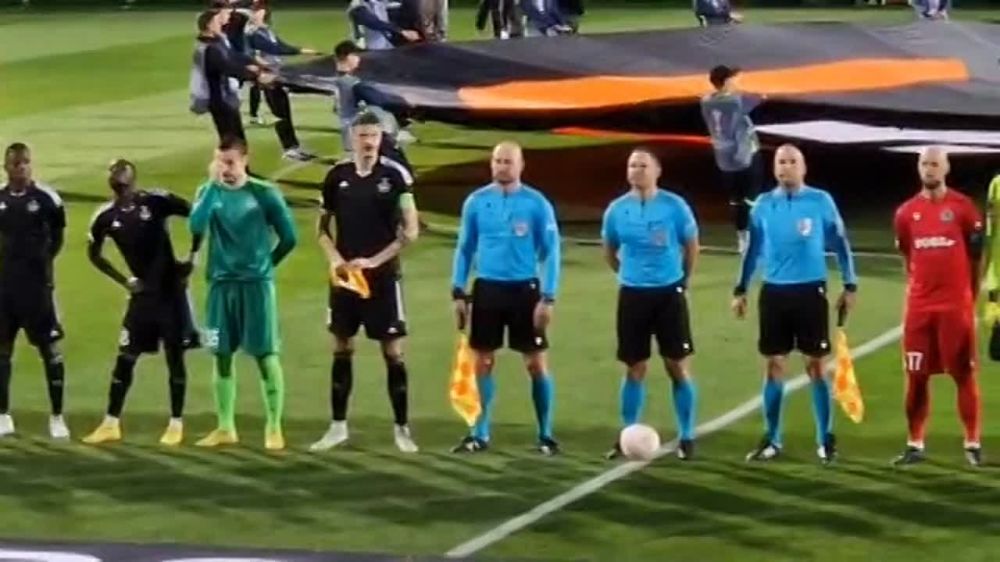 ��������� ����������� ���� ������ � ���� ������ ���-��� ��������