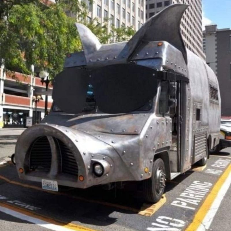 ��������� ������������� ����� ���������� ������ ���������� ��������������� �SYGS 404�