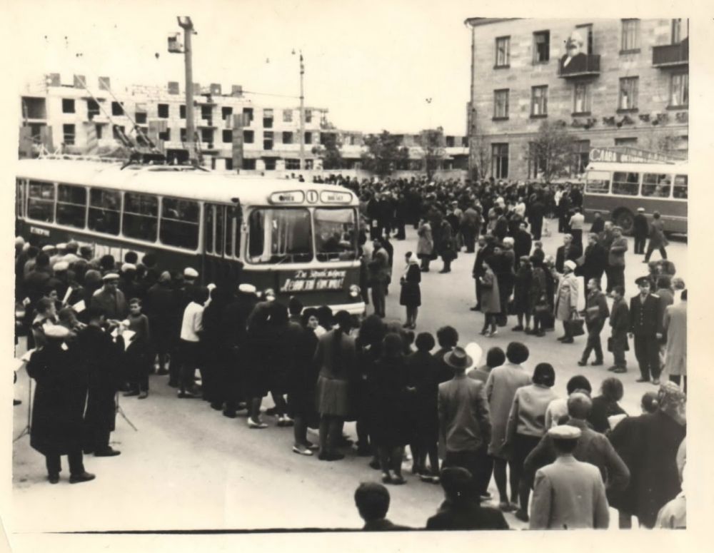 � ���������� ��� ���..