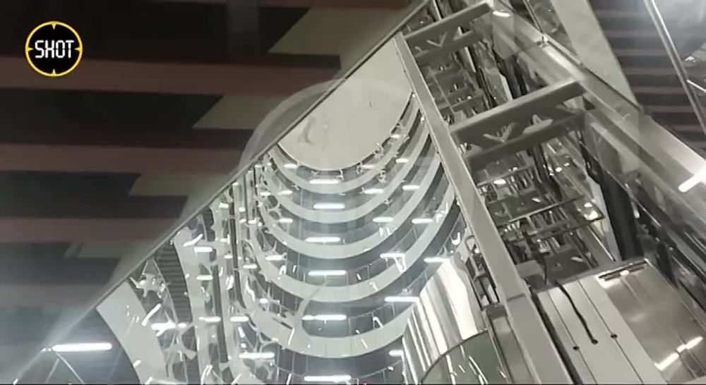 ������-�����.. ������ ������ ����� ������� � ����������� ��������������, ������������ ��������������� ������