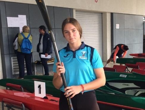 ������������ ����������� ��������� ����� ��������� ������ �� ������������� ������ � ������������