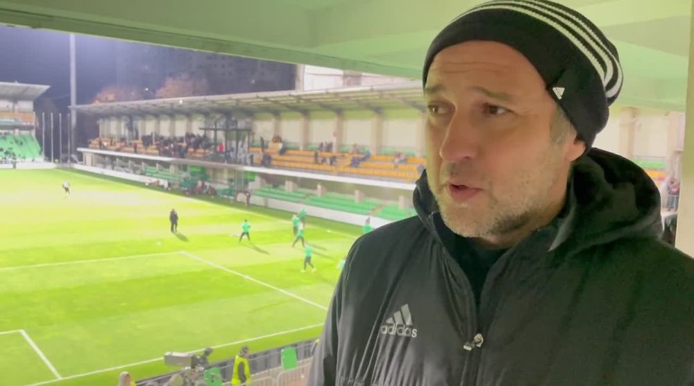 ������� �� ��� ����� ������� ����