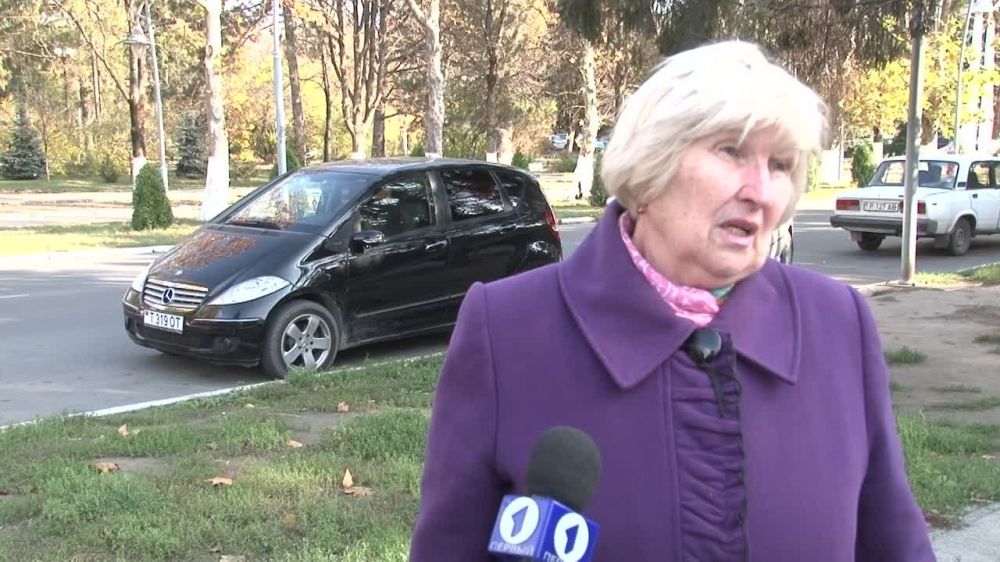 ����� � ������ �������� ��� �������������� ��������������: