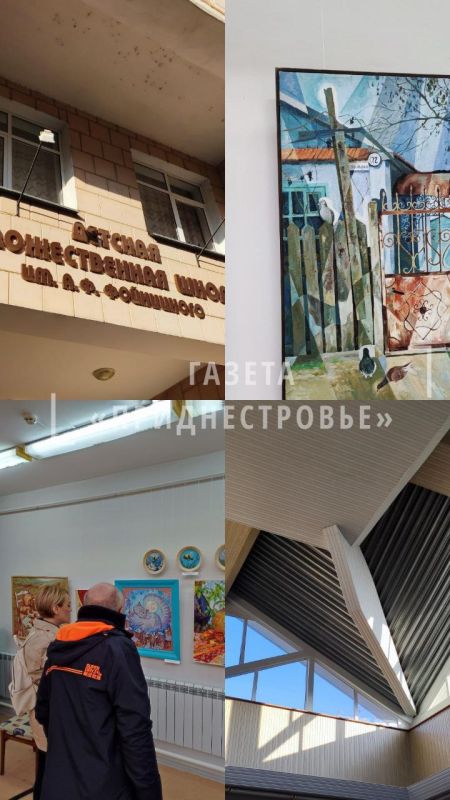 ������ ��� ����. ��������� �� �������������� ����� ������ ��������������