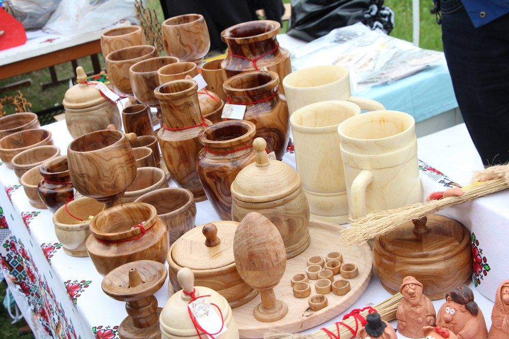 "���������� �����" ��������