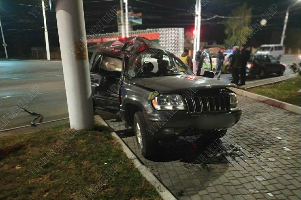 ���������� �����, ������� ����� � ������ ����� 2 ������, ��������� � ���� � ���������� � �������� ���. �� ���� ����� ���� �������, � � ����� ����� ��������