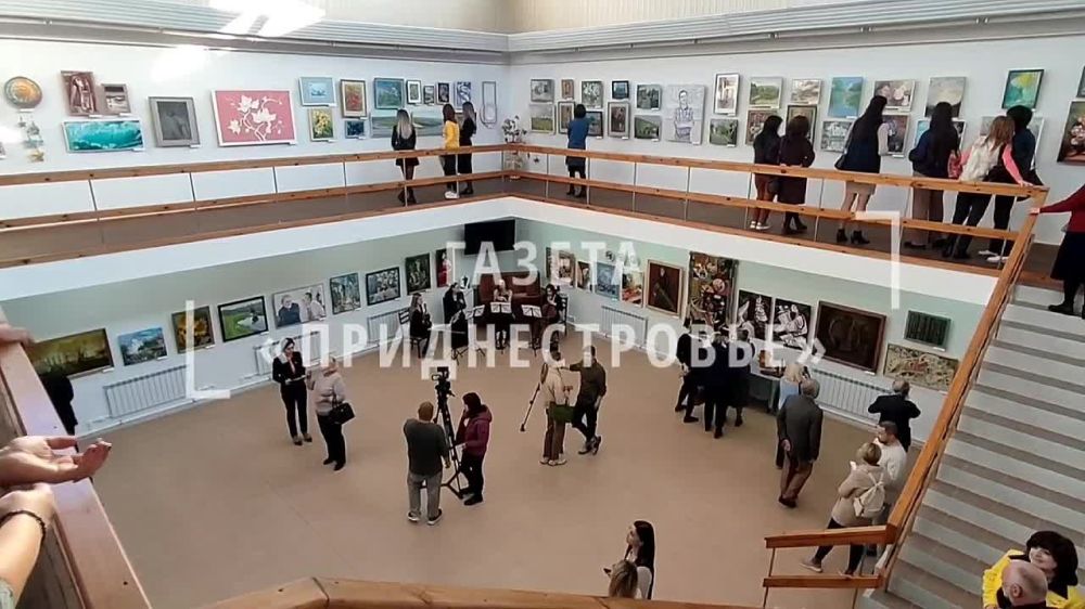 ������ ��������� � ��������