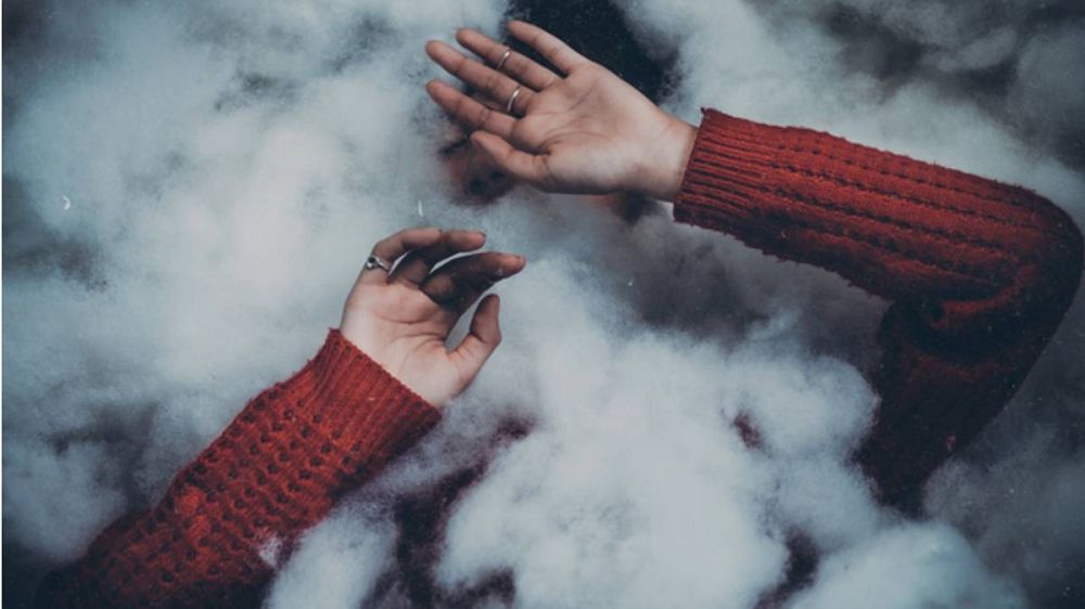 � �������� ����������� ������ ������� ������� ������� � ���� �� �������: �� �������, ����� ��������, ������ �������� ��� �������