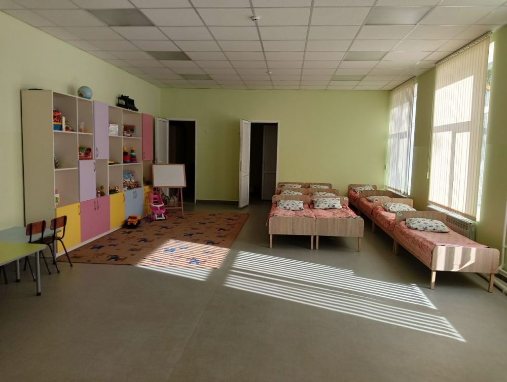 � ����� �2 ��������� ������� ��������� � ��������� �������