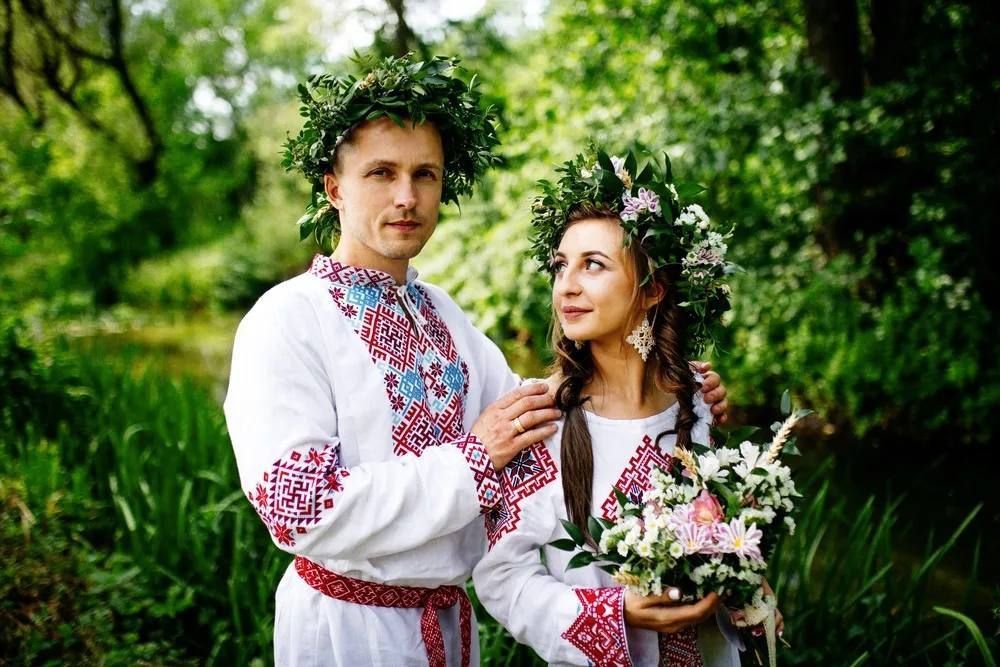 � ������� ��������� ��������� ����������� �� ���� �������� ���������������� - ��� �������