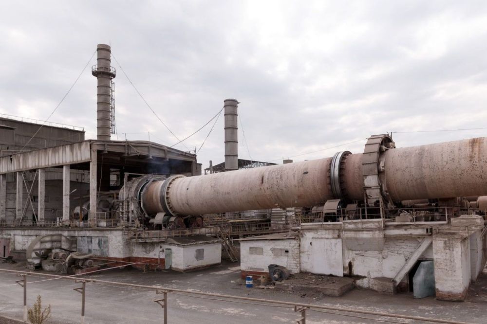 ��� ���������� ��������� �������� ������� �� ������ � ��������� ������������� ����������