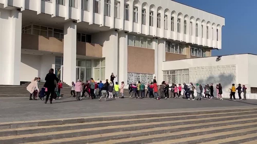 ���� ������ ������� ����� ��������� ����