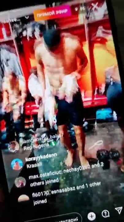 ������ ����� ��� � �������� ����� � ���� �����������