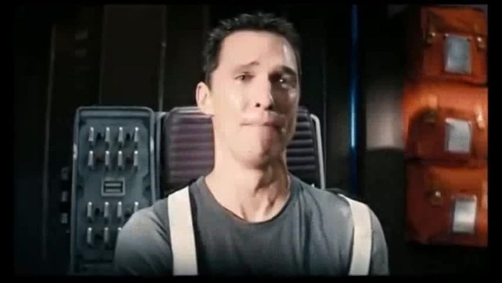 ����� ������ ���������, ��� ������� ��������� ���� ���� ������, � ��������� ���� ����� ������ � 2023 ����