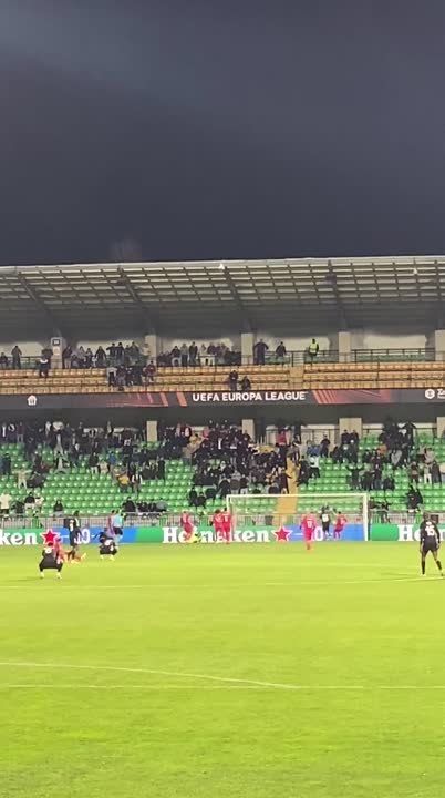 �� ���� ����� ��������� ��: ��� ������, ������� ������ � ��������