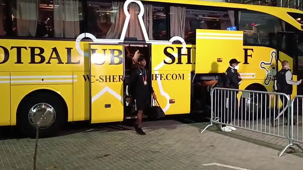 ����� ������� �� ������� � ��������