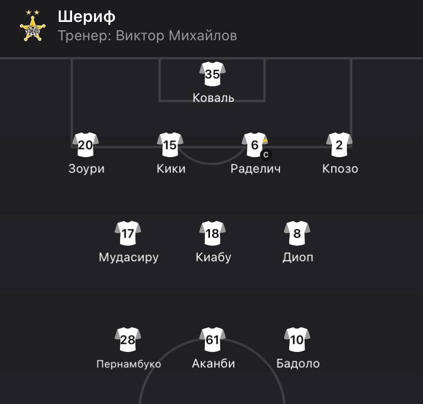 ������� ������ ��� ��������� ��������