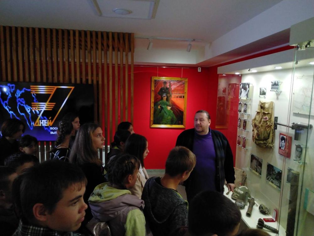 ����� ���������� ��������