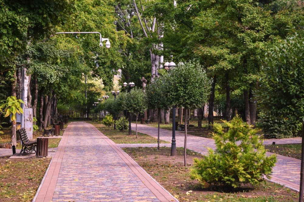 ��������� ��������� � ���������������� ����������