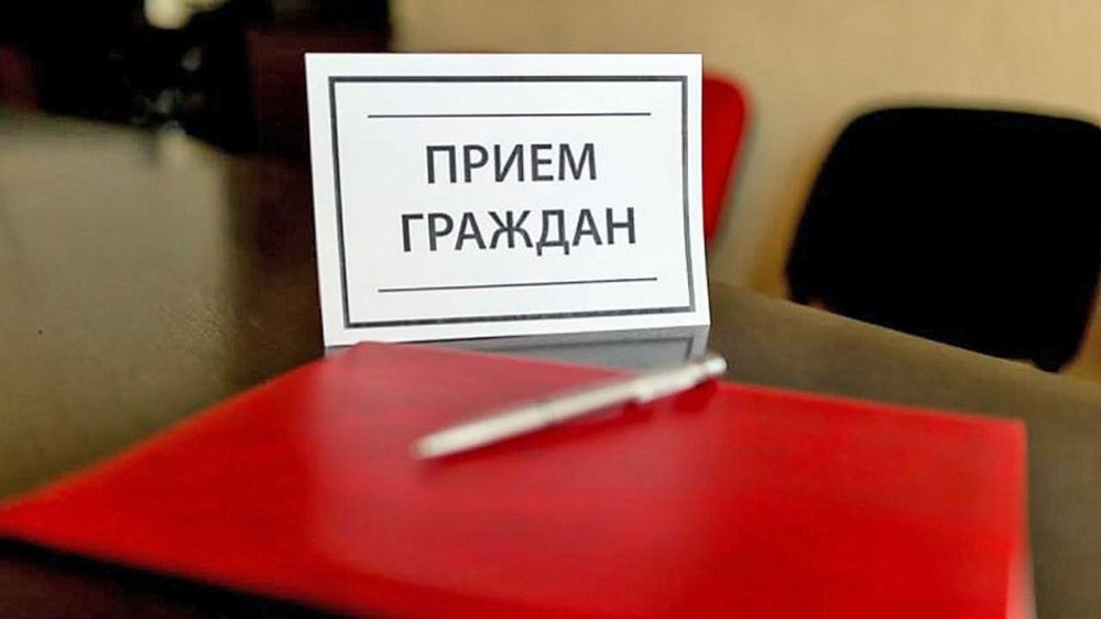 �������� � ������ � ����������