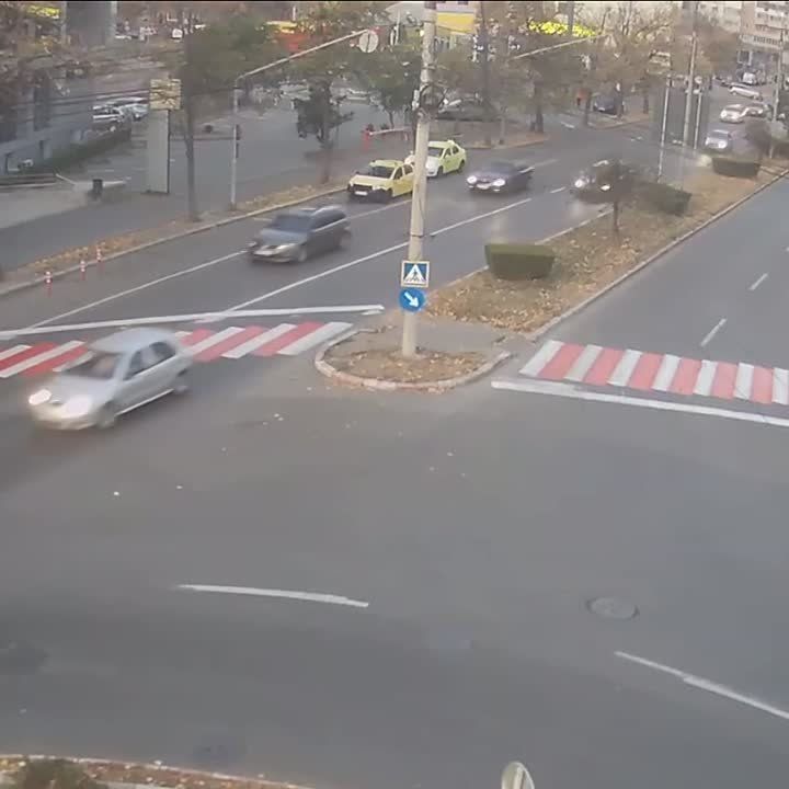 � ��� ����������� ������������� � ������� ������������� ������ ���������������