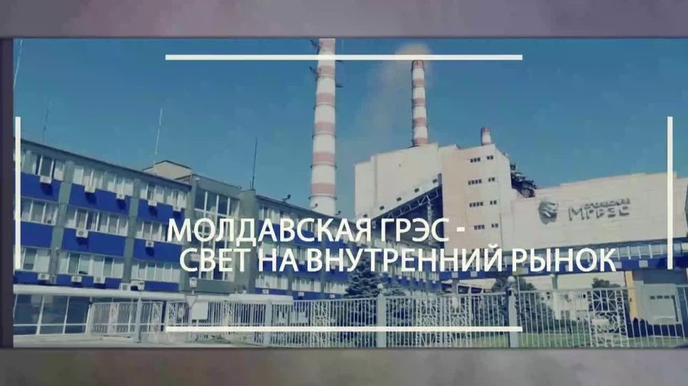 � ������������� �� 1 ������� � �� � ���������