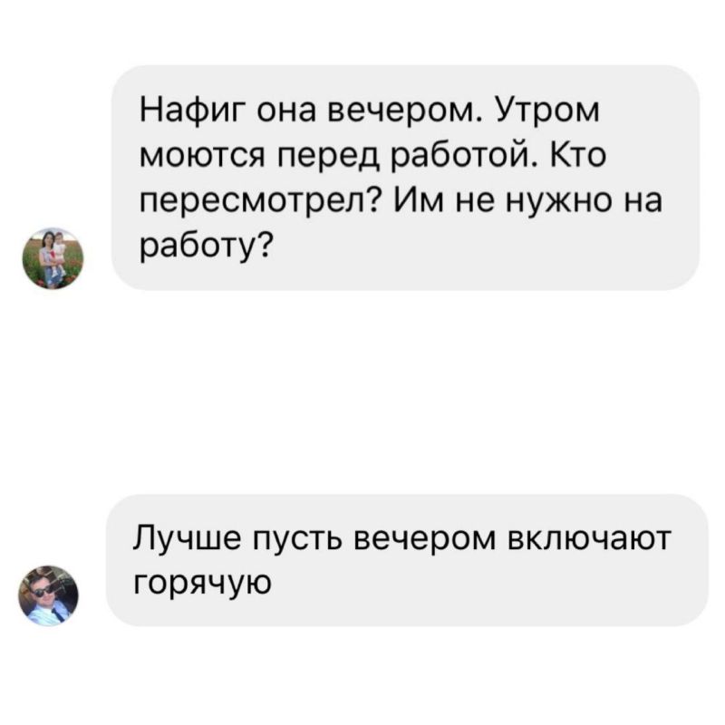 � ������������� ����� ����������� �� ������ ������� ����