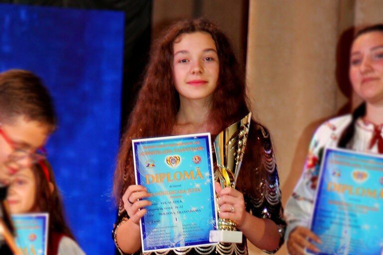 ���������� - ������ "��������� ��������"