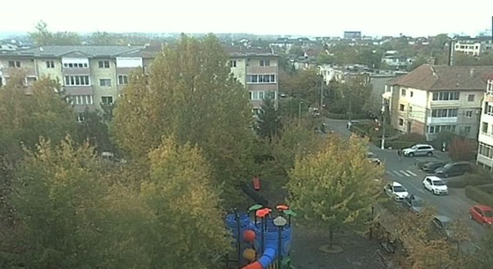 ����� ��������� �� ����������� ��� ����������� ������������� � �������