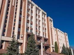 � ������ ������������� ��� ������ � ���������