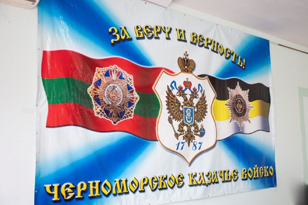 � ��������� �������� ������� ���������� �����