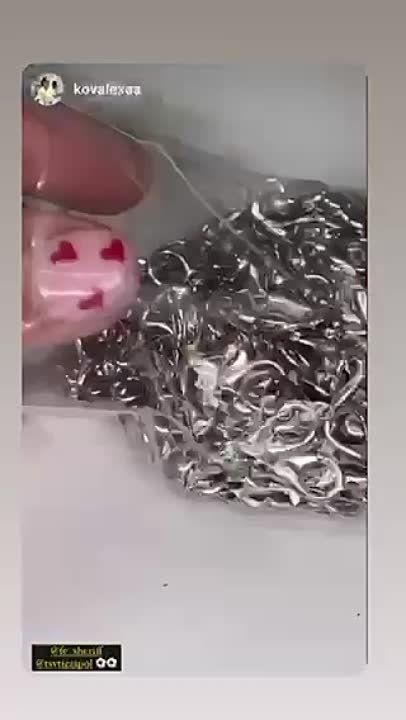 ���������� ������� ��������, ����� ���������� �����