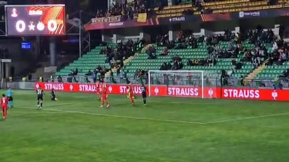 ����������� ������ ������ ����