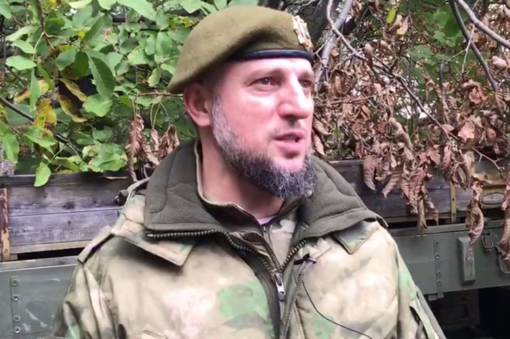 �������� ����������������� ������ �������-����� ���� ���������, ������������� ����� �� ��������� ��������� ������� �����, �������� ������������ ������������ 2-�� ���������� ������� �������� ������� ���, ������� �������