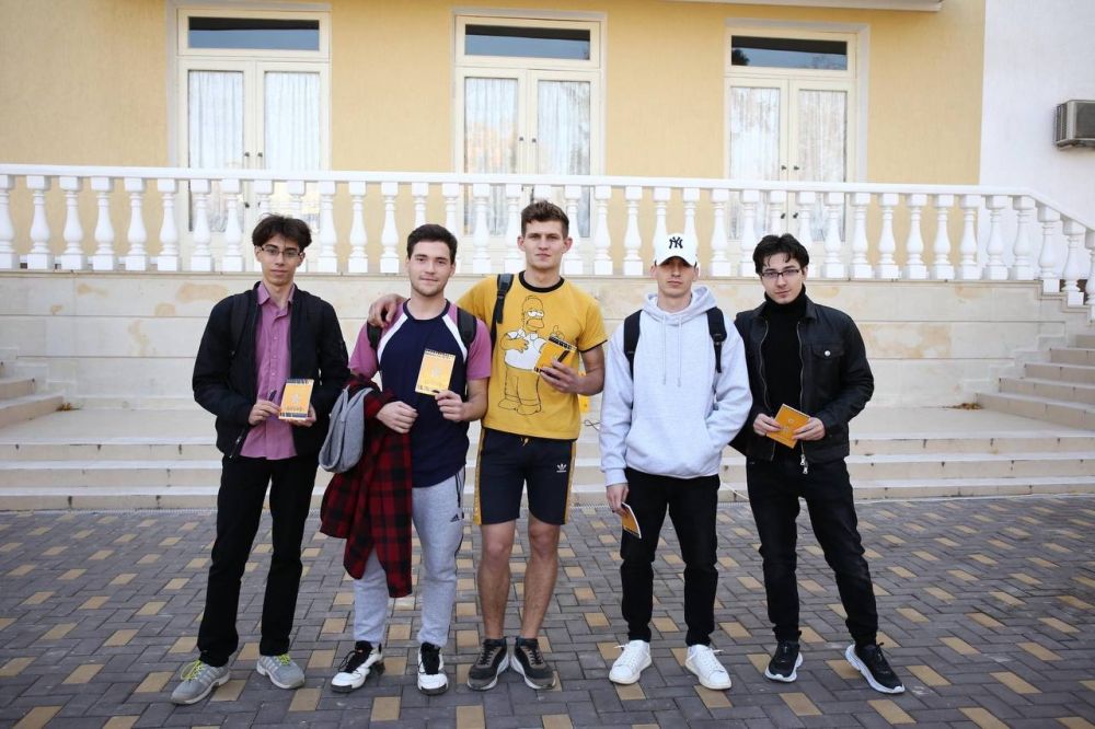 ������� � ����� ���� ������ ������� - �������� ���� ��������� ����� ��������� ���� �������