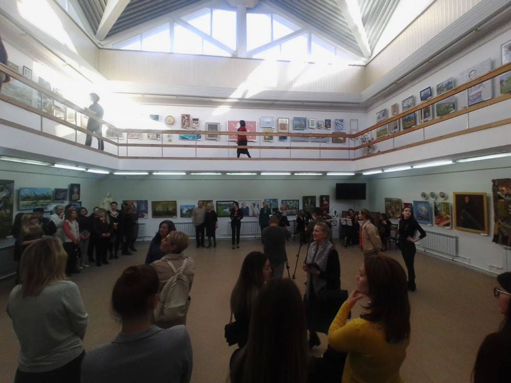 � �������������� ����� ���������� � ����� ��������