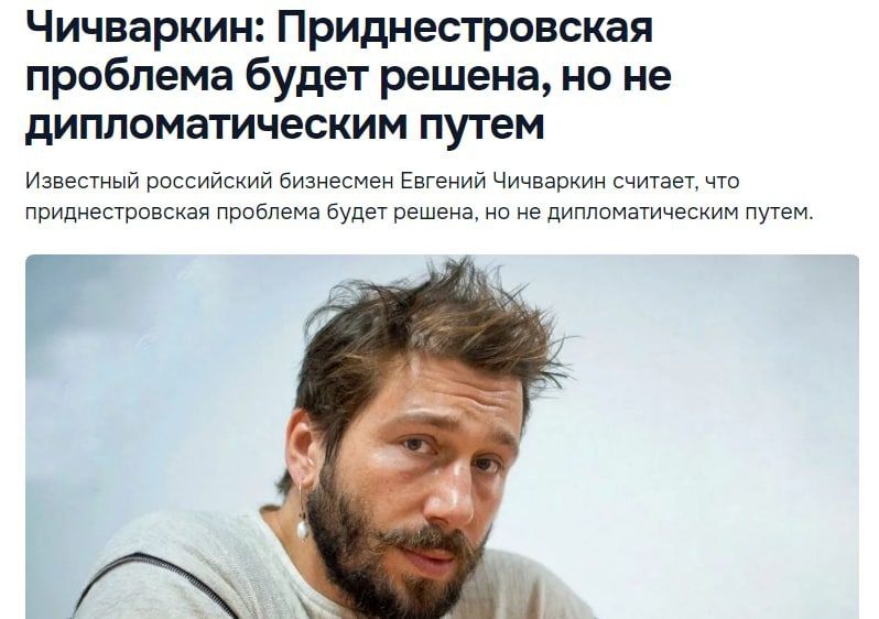 � ����� ������� ����������