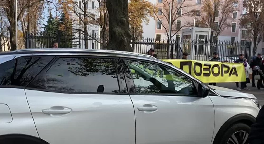 � �������� � ������� ���������� ������� �������� ��������������������� ������ ������ ����������� ������