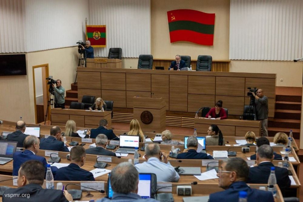 �������� �������������� �������