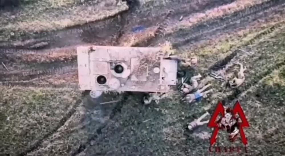 ����������� ������ ���������� ������� �� ����������� ���������� ������������ � ������� �����