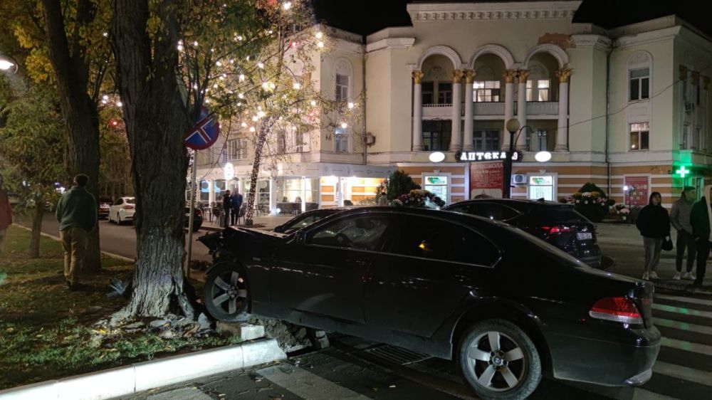 ��� �� �������� �������� ������ � ������ ������ ���