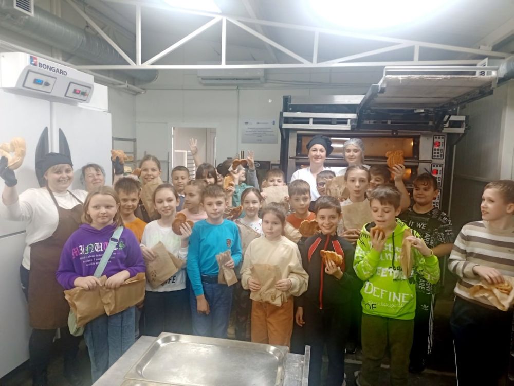 �������� �������� �������� �� ���� ������, �� �������� � �������� ���������, ����� ���� ������� ��� ����� � ������� � ������ ��� ���� ���-�� �����