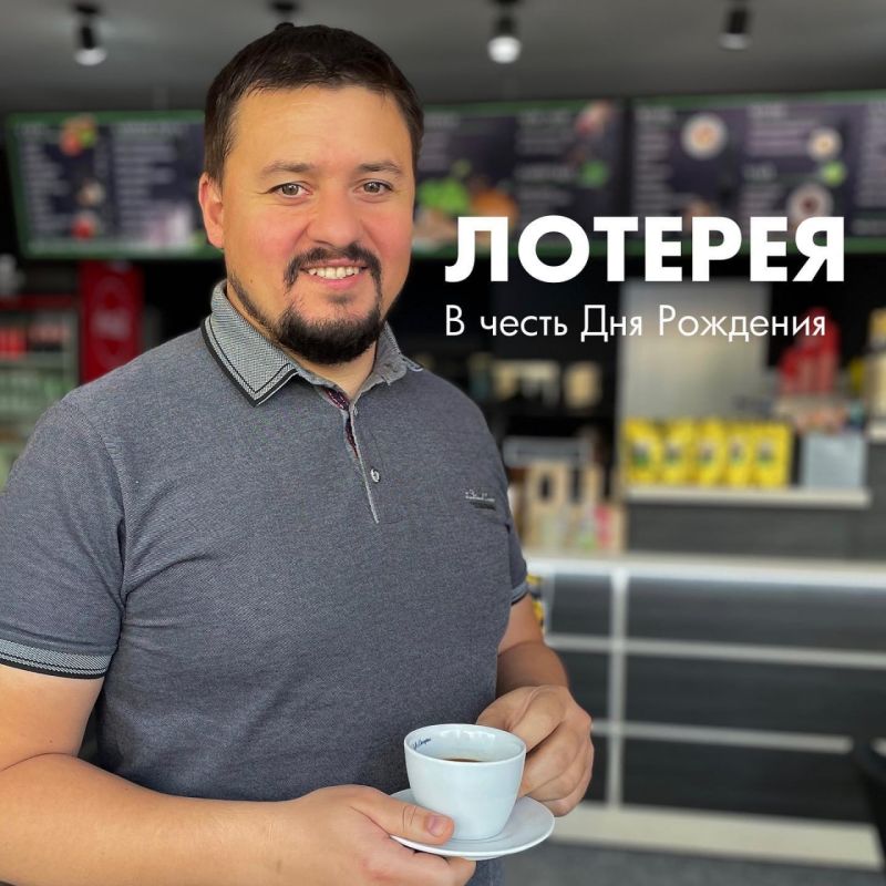 ���������� �� ���-�� �������