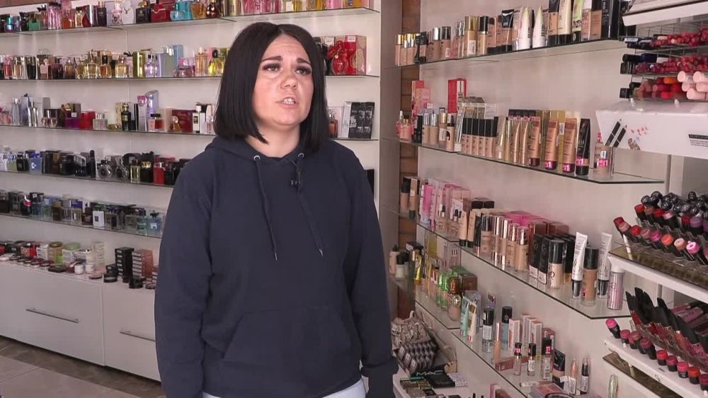 � ��������� � ���� ���� ���������