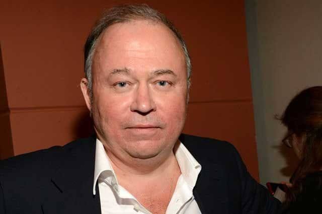 ������� �������� ����� � ���� ���������� ������ ���������