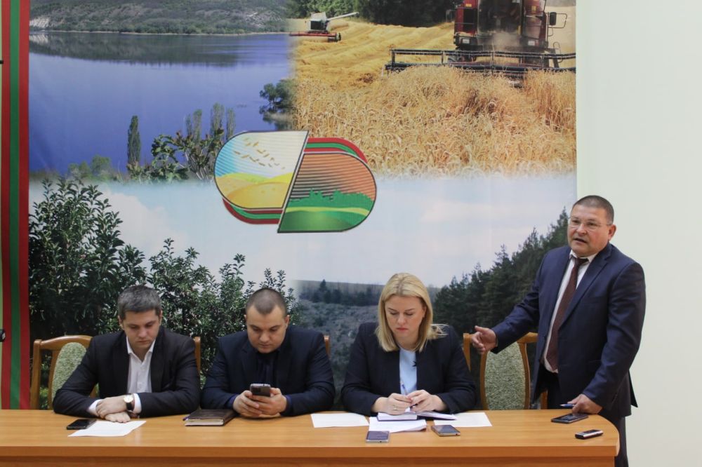 ������ ��� ����������� ��������� ��������� ������������� ������������