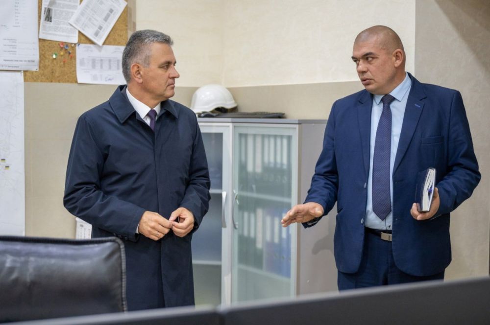 ��������� ��� ������� ����������� ������������� ����� �������������, ������ ��������� �������������� ����������