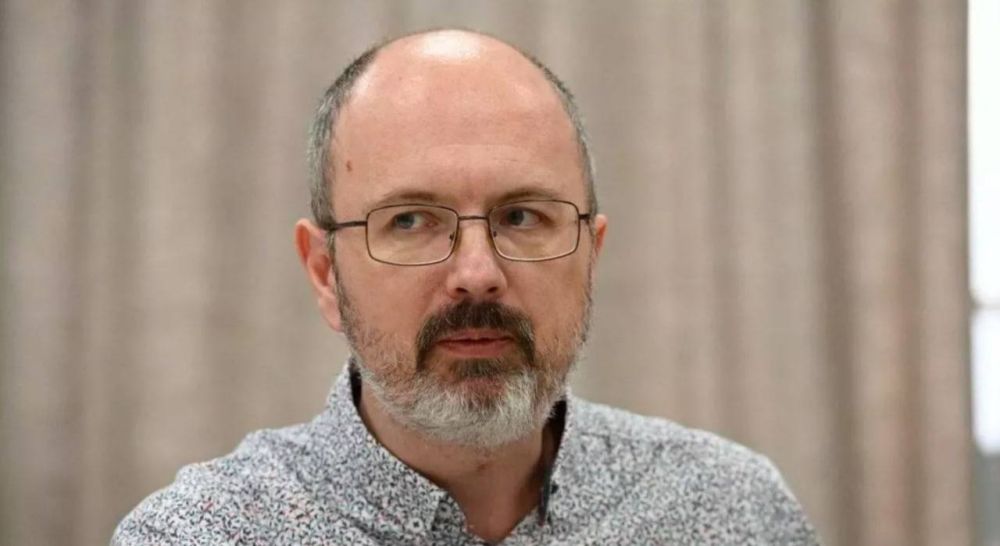 �� �� ��������, ���, ������, ��������� ������������� � ����� ����, ���������� ����� ����� ����� �� �������