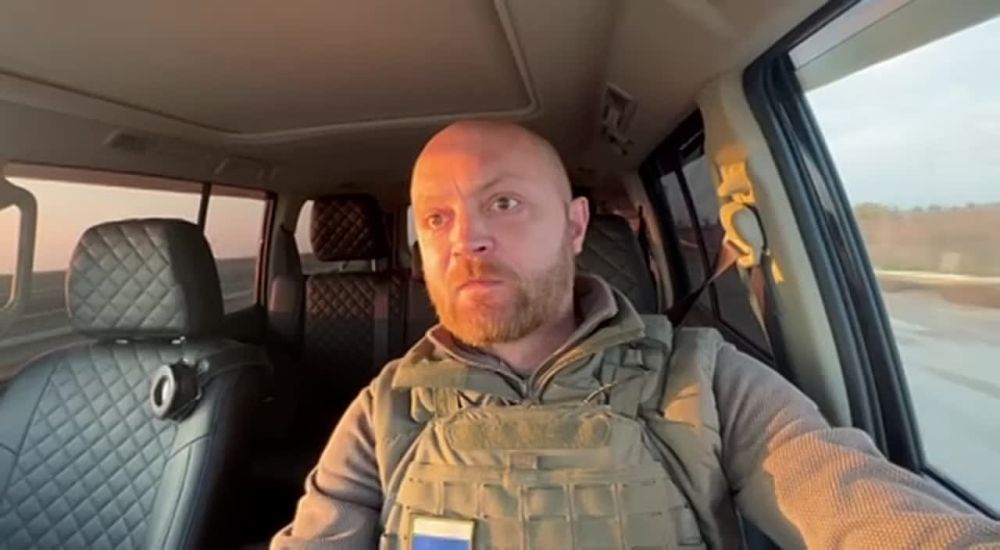 ������� ��� �������� �� �������, ��� ��������� � ������ ����� �� ������